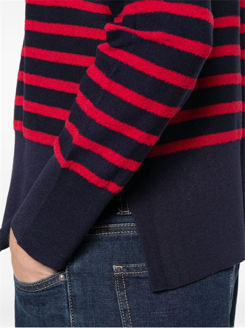  MARELLA Sport | TEXAS002